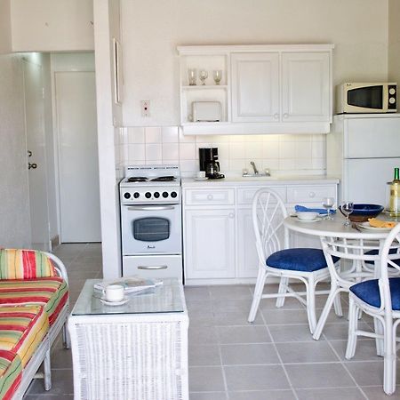 Apartament Halcyon Palm Holetown Zewnętrze zdjęcie