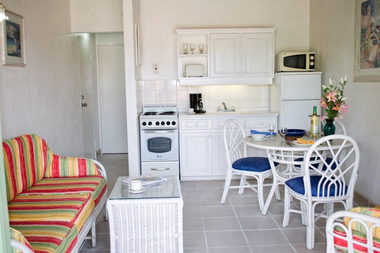 Apartament Halcyon Palm Holetown Zewnętrze zdjęcie