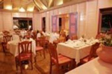 Apartament Halcyon Palm Holetown Zewnętrze zdjęcie